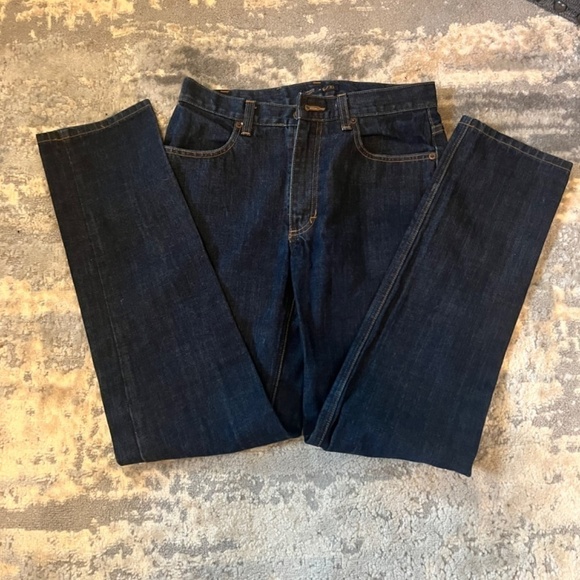 Vintage J. Crew NWOT - Picture 2 of 4